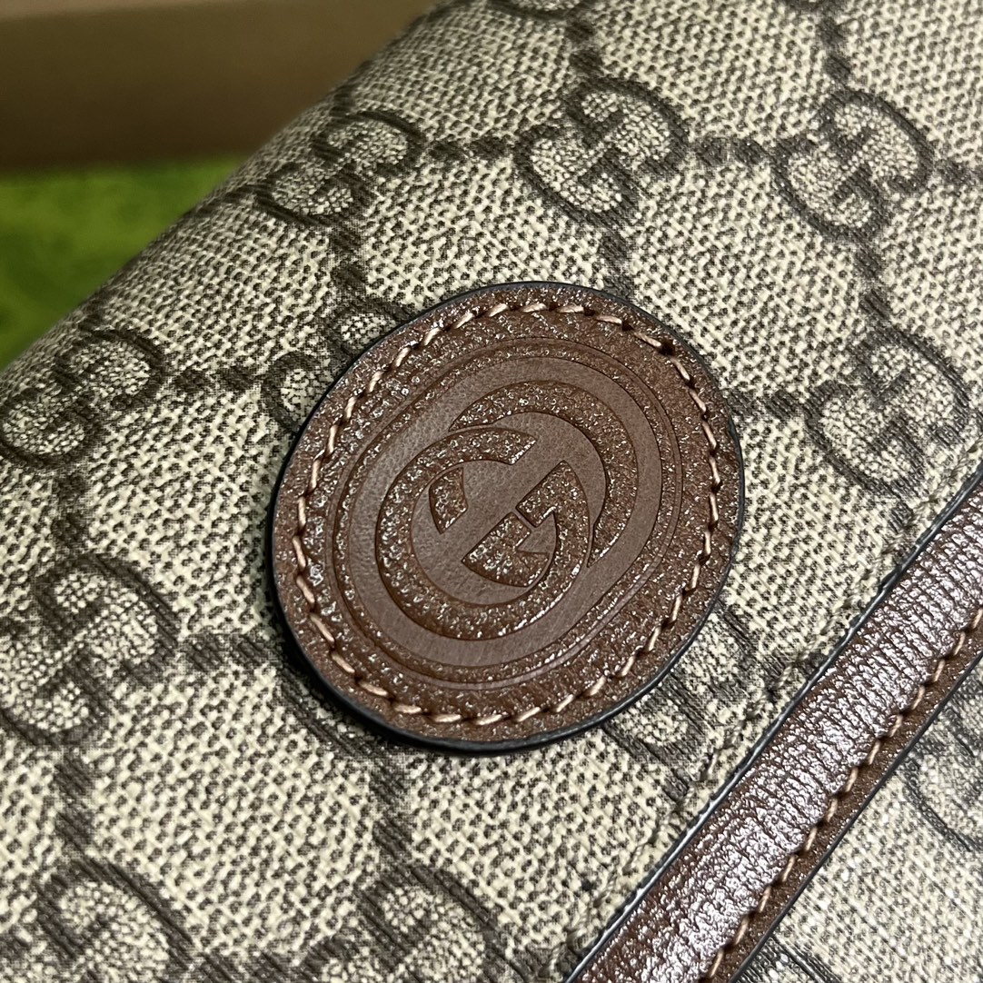 Gucci Other Satchel Bags